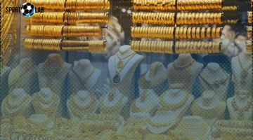 سعر الذهب في السعودية اليوم.. تراجع عيار 21 وقراءة جديدة لعيار 18 و24 بدون مصنعية